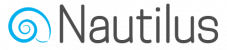 nautilus-white-logo-menu-color